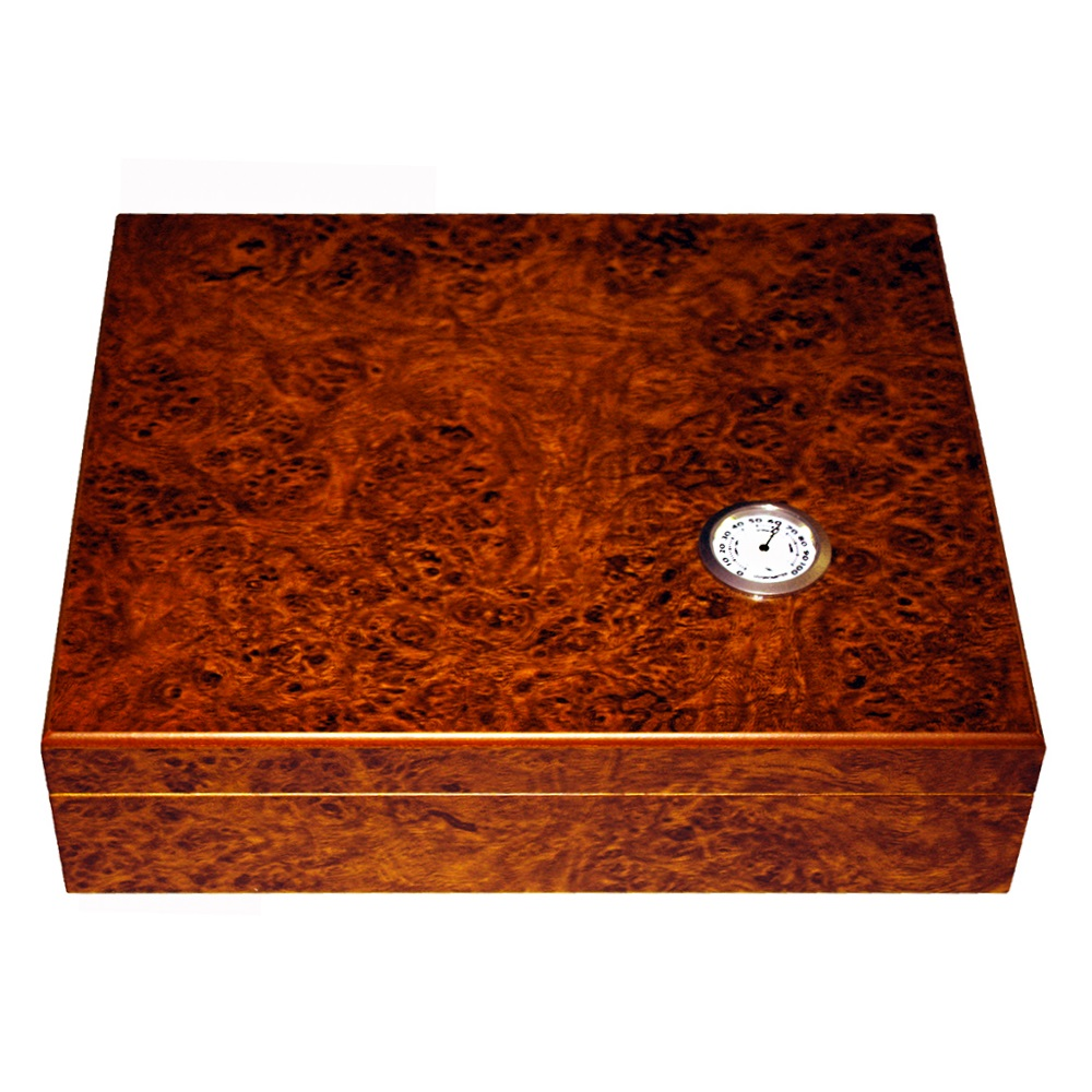 grand-value-vg12769