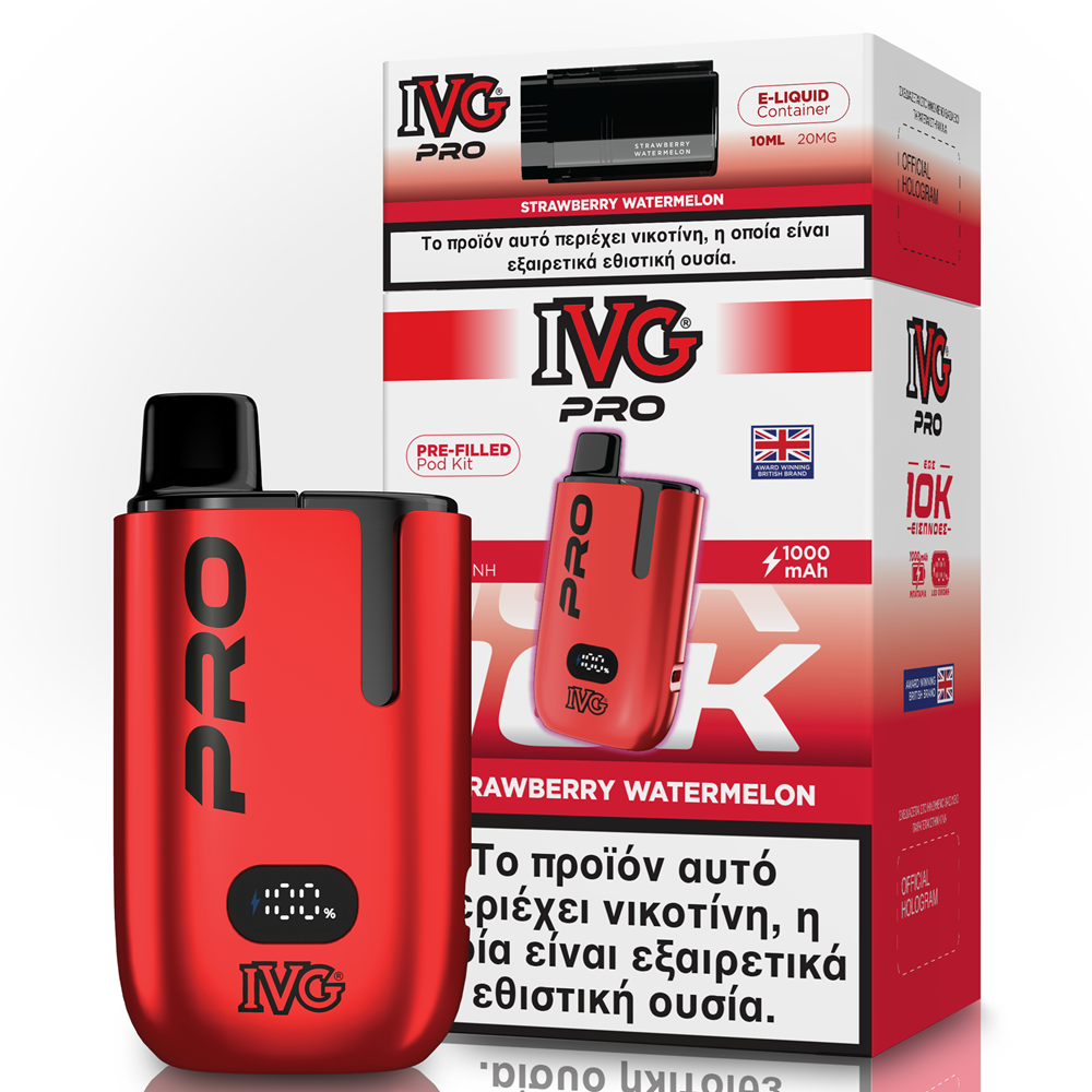 ivg-pro-kit-strawberry-watermelon-20mg-2ml10ml