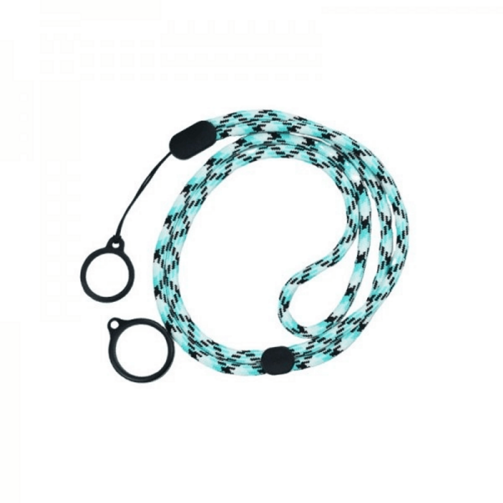 round-adjustable-black-blue-1100x1100-1