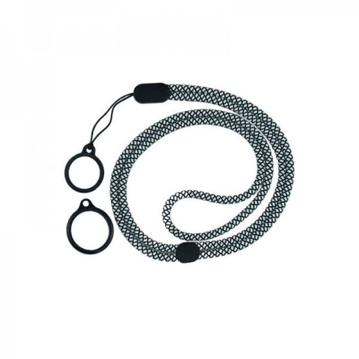 round-adjustable-black-grey-700x700-1