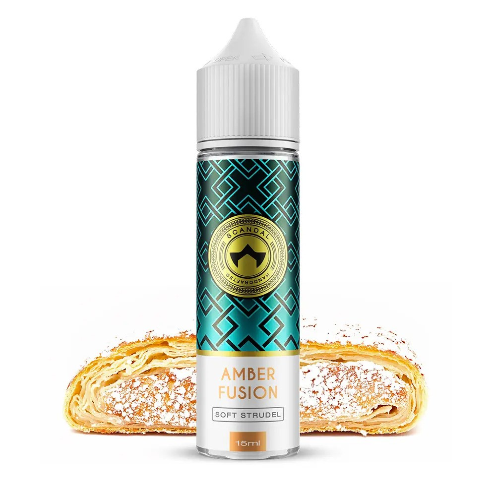 scandal-amber-fusion-60ml