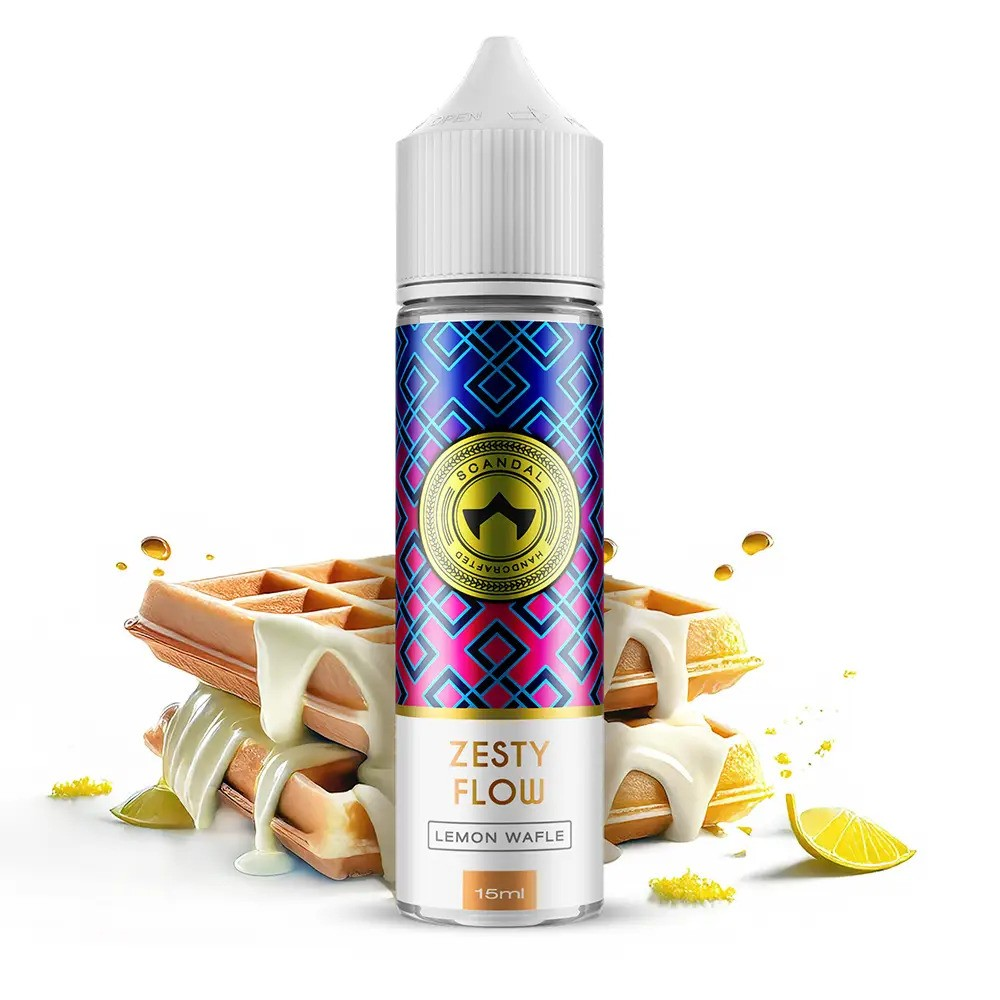 scandal-zesty-flow-60ml