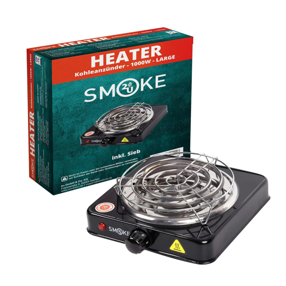 smoke2u-100w