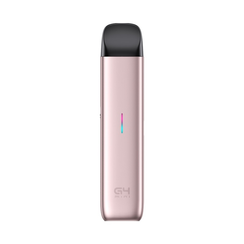 uwell-caliburn-g4-mini-pod-kit-1100mah-3ml-bright-pink