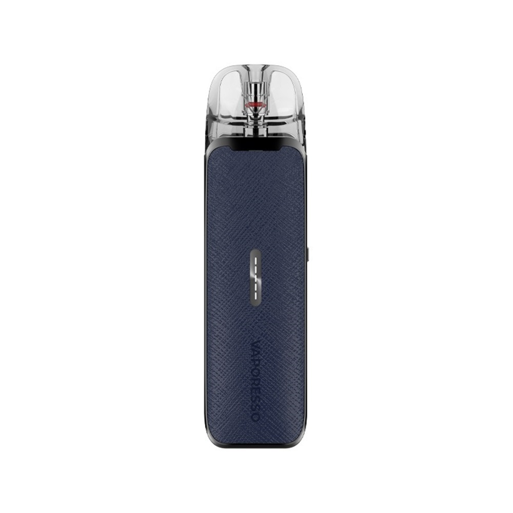 vaporesso-luxe-q3-pod-kit-14500mah-3ml-prussian-blue