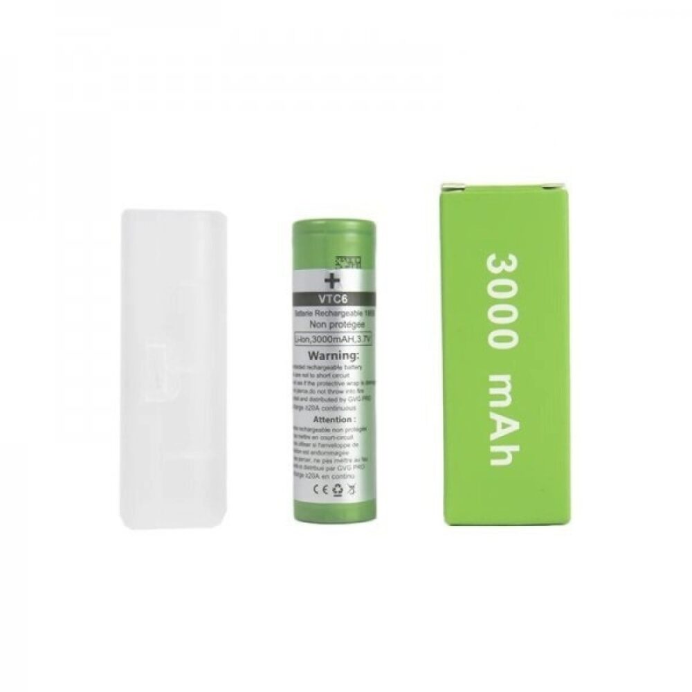 vtc6-18650-3000mah-1100x1100-1