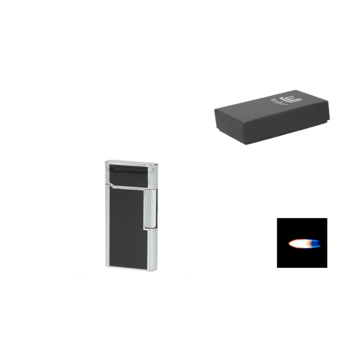 winjet-220110.png
