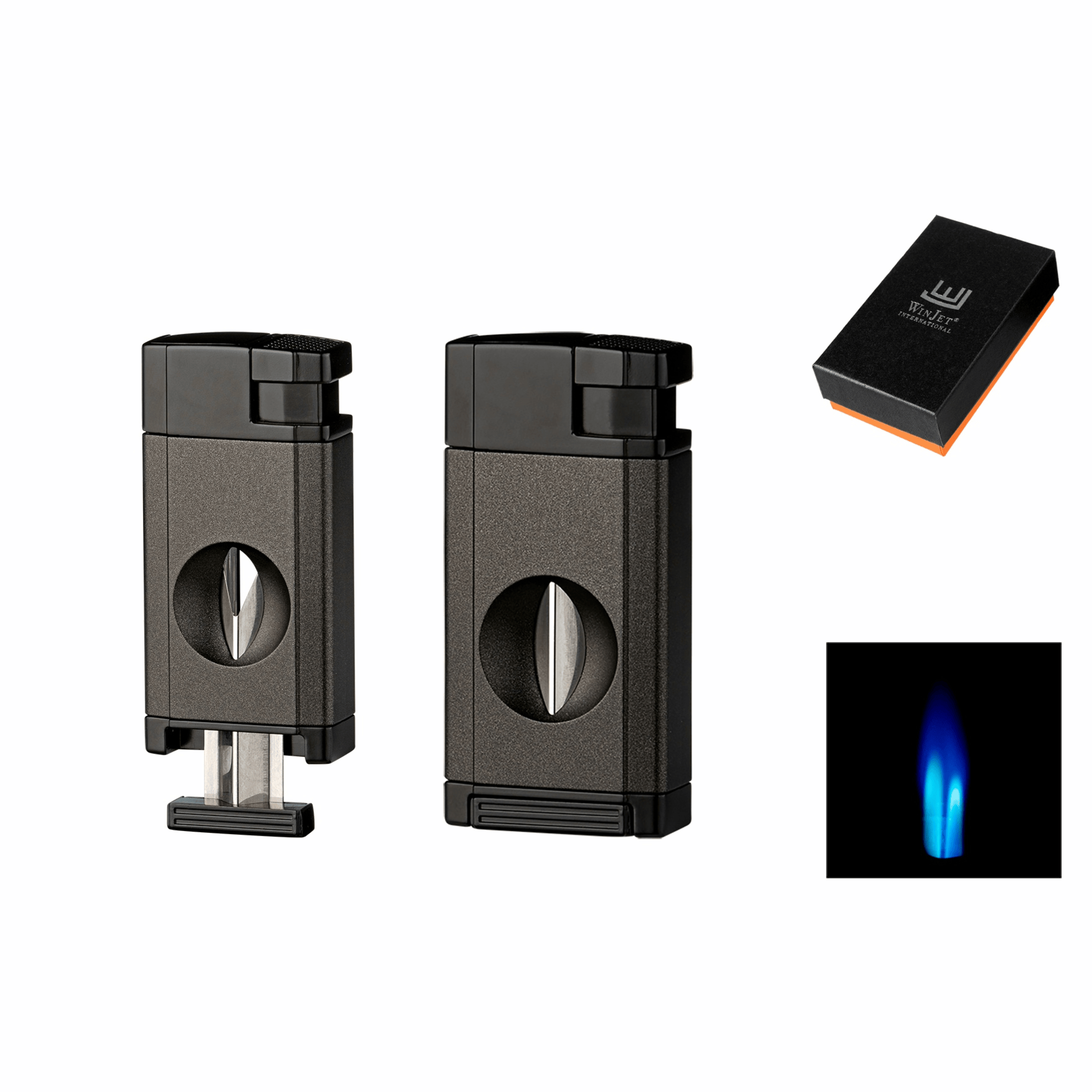 winjet-310045.png