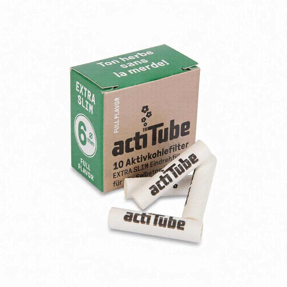 actitube-extra-slim-6mm-10pcs-1