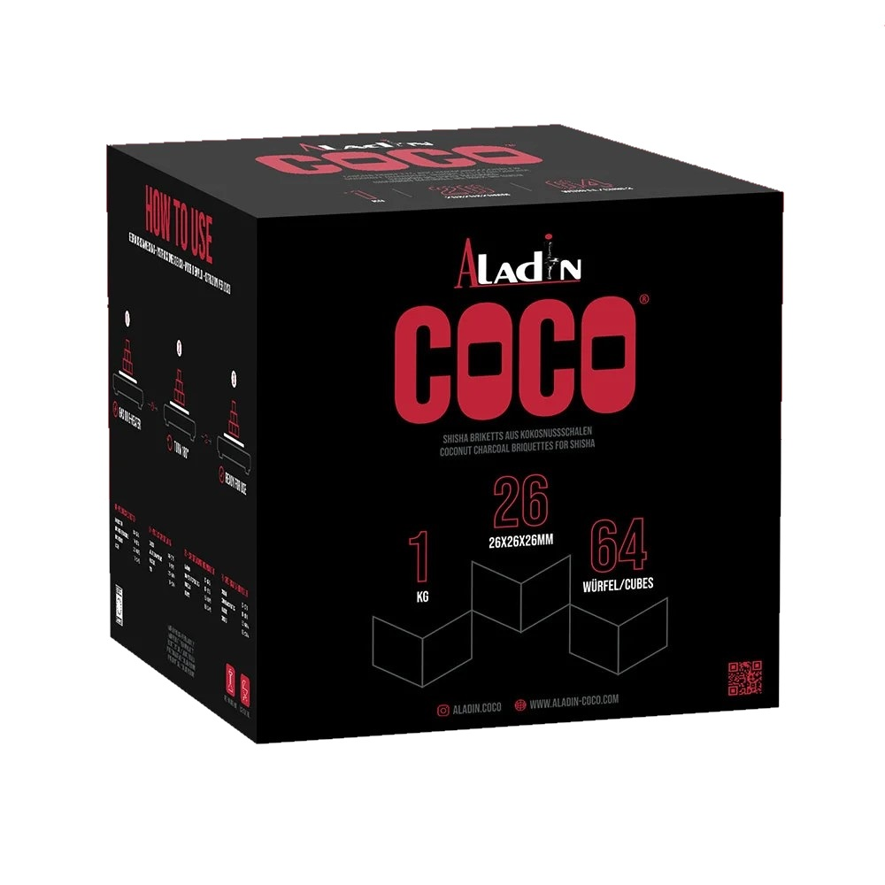 aladin-coco-26mm-1kg