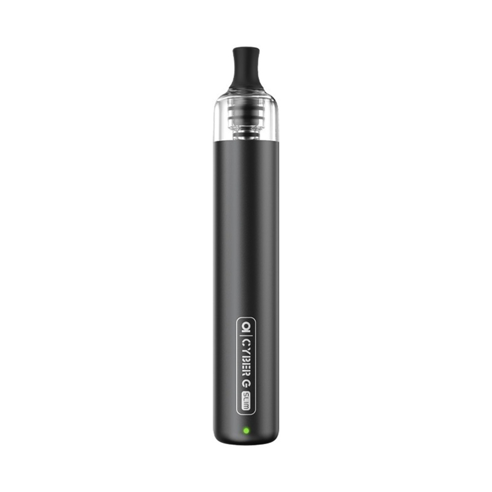 aspire-cyber-g-slim-pod-kit-1200mah-2ml-metallic-jet