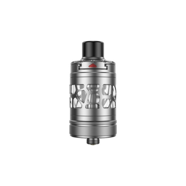Aspire Nautilus 3SR 2ml Tank Silver