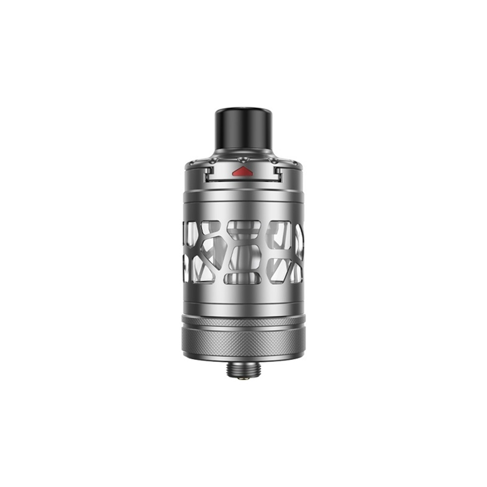 aspire-nautilus-3sr-tank-2ml-silver