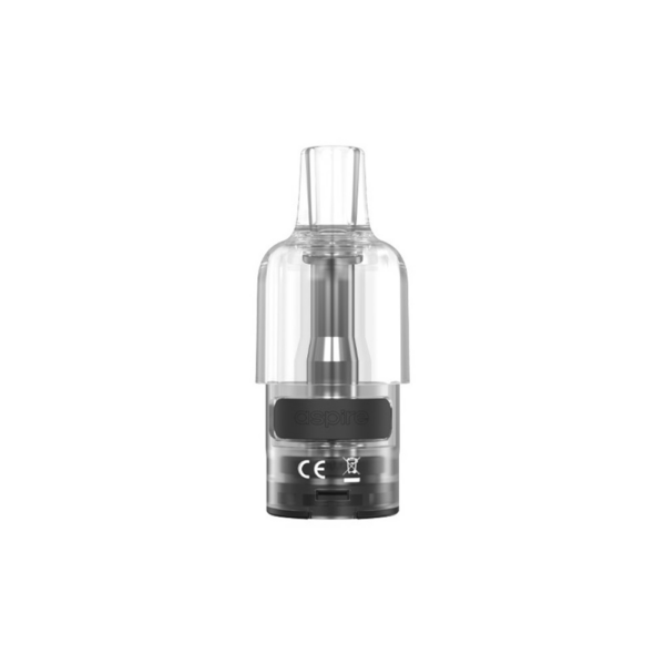 Aspire TG Pod V2 1.0ohm 3ml 2τμχ