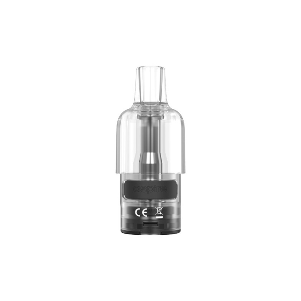 aspire-tg-pod-v2-coil-08ohm-3ml