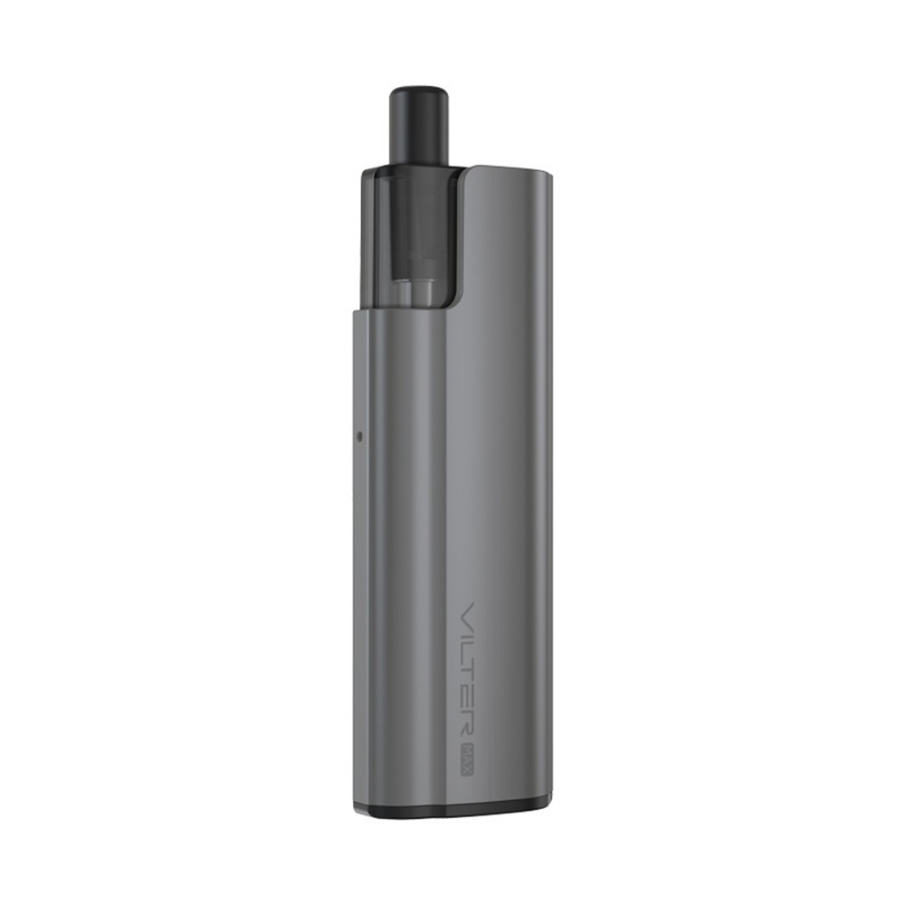 aspire-vilter-max-pod-kit-1800mah-2ml-titan-grey