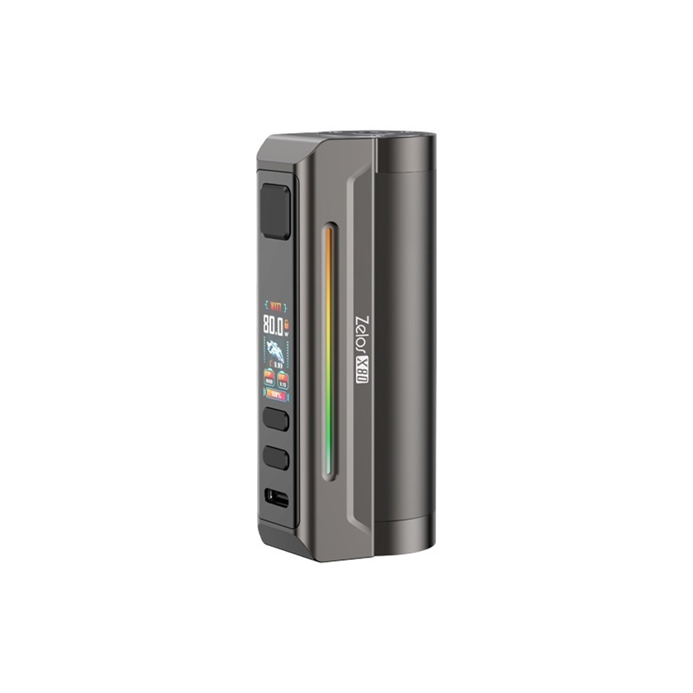 aspire-zelos-x80-mod-gunmetal