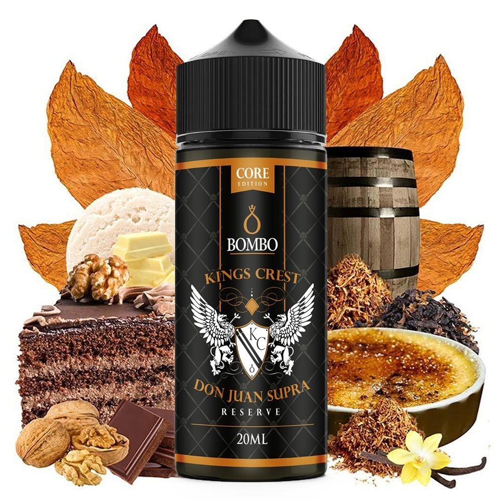 bombo-x-kings-crest-don-juan-supra-reserve-20ml120ml