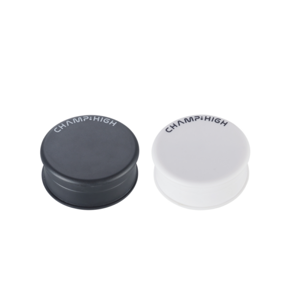 Champ High Grinder Plastic Mat 3 Parts 60mm