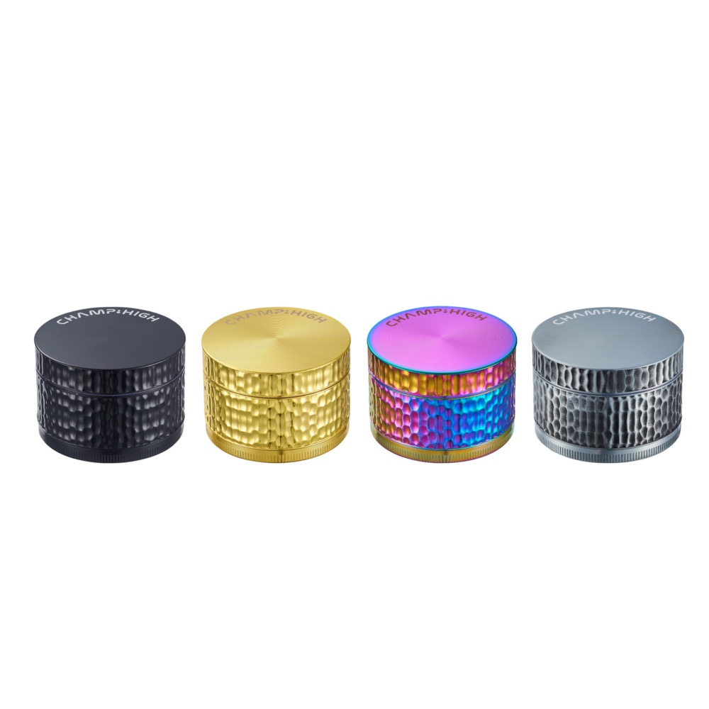 champ-high-grinder-40506302