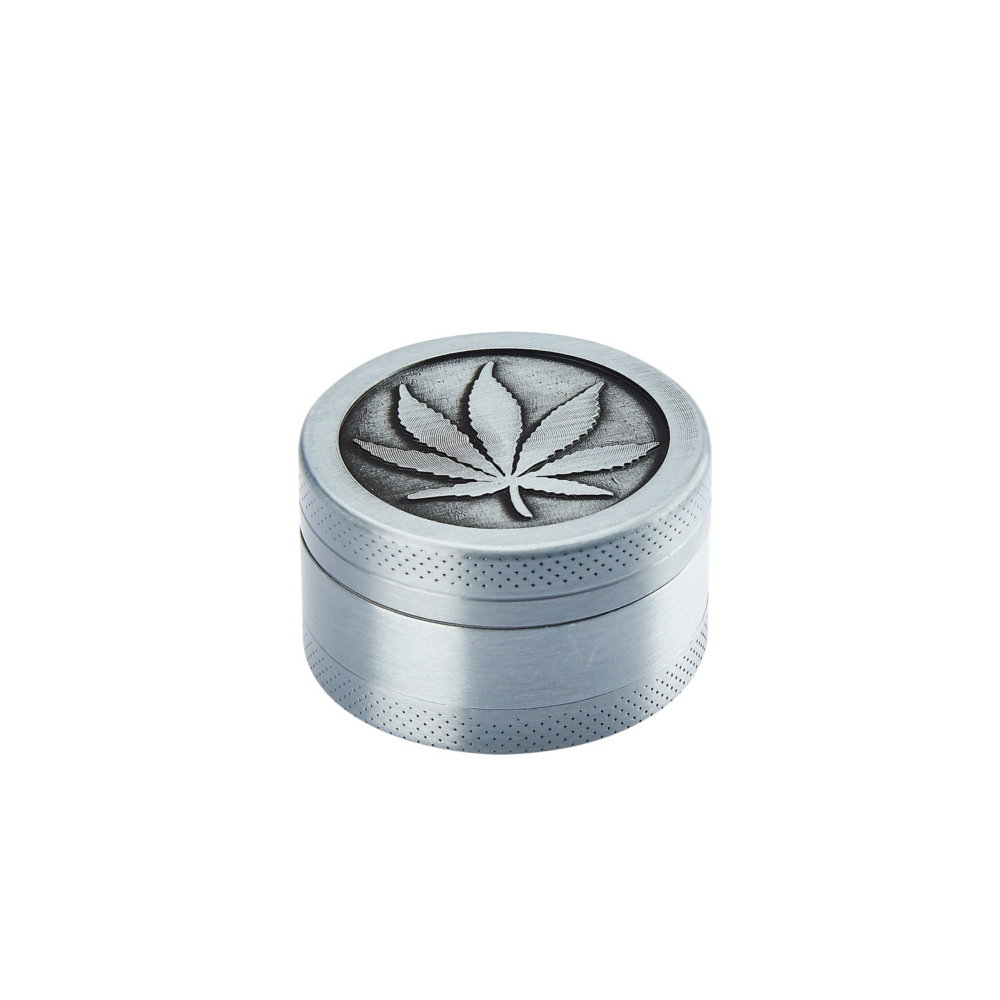 champ-high-grinder-40590343