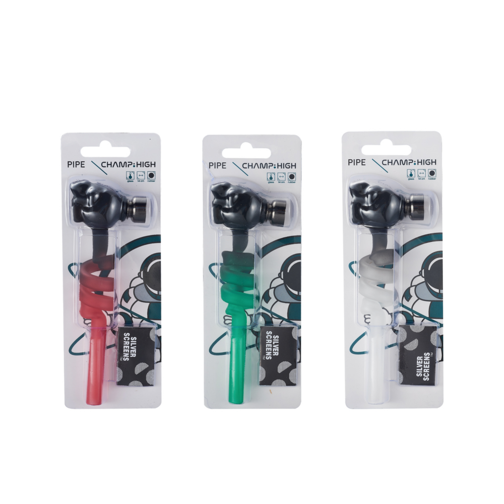 champ-high-pipe-40506375