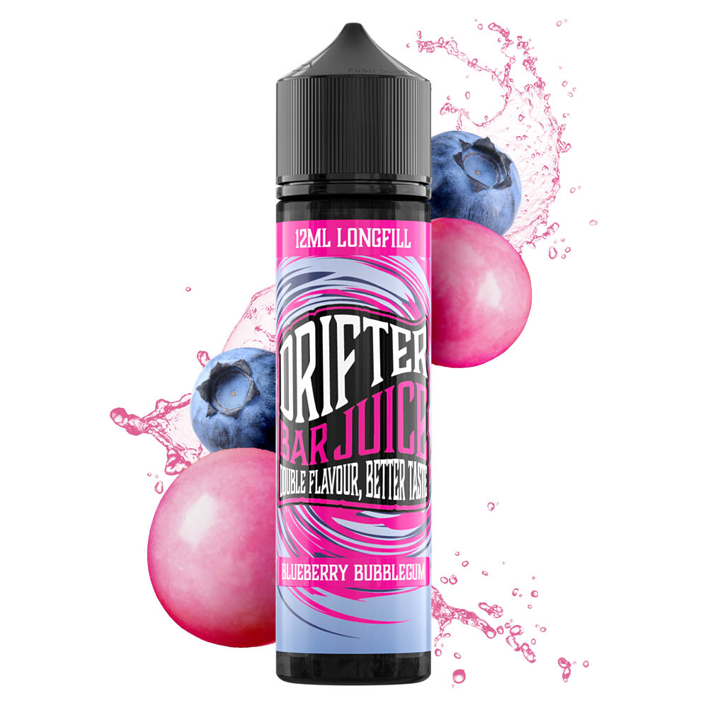 drifter-bar-juice-blueberry-bubblegum-12ml-60ml-flavorshot-1769424512