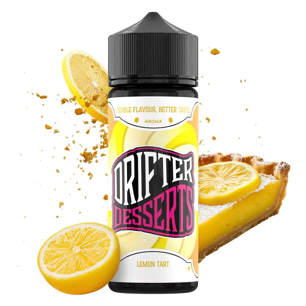 drifter-desserts-lemon-tart-120ml