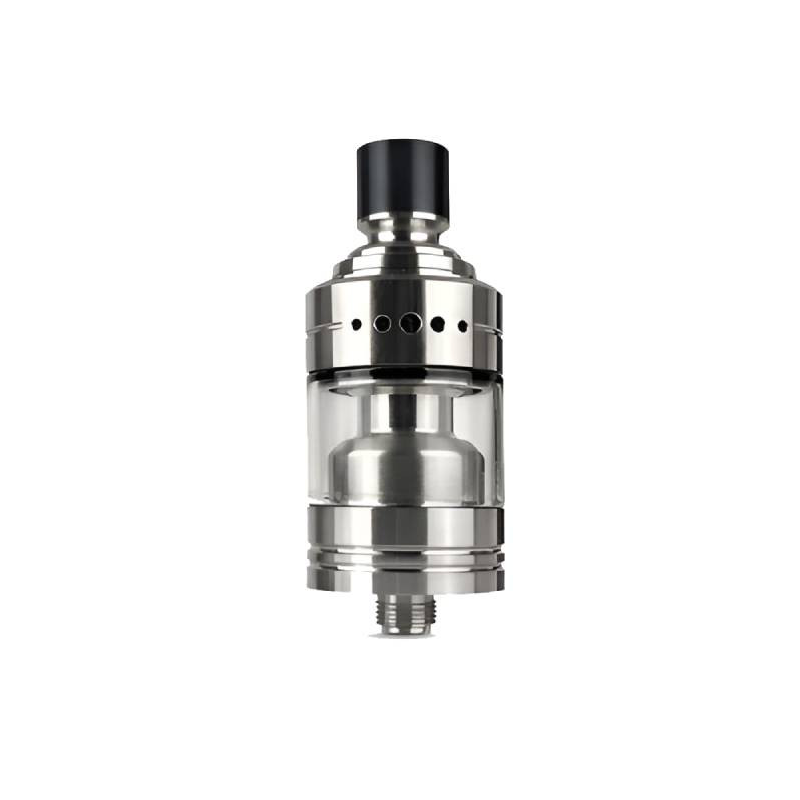early-bird-sparrow-rs-rta-ss