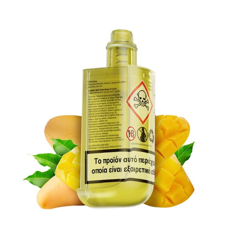 elfbar-10000-refill-container-triple-mango-10ml-20mg