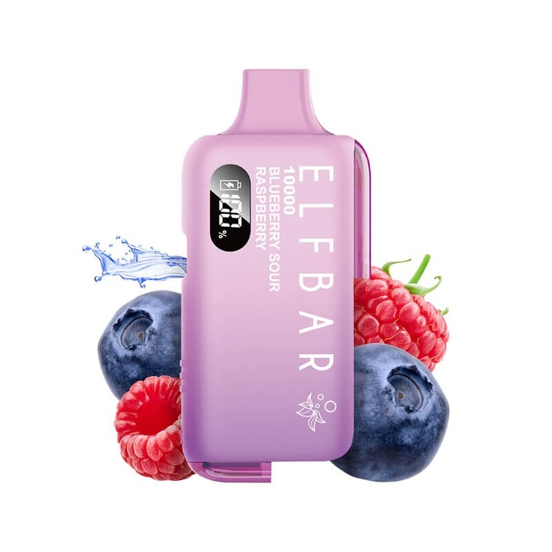 elfbar-eb10000-refillable-device-blueberry-sour-raspberry-2ml-20mg