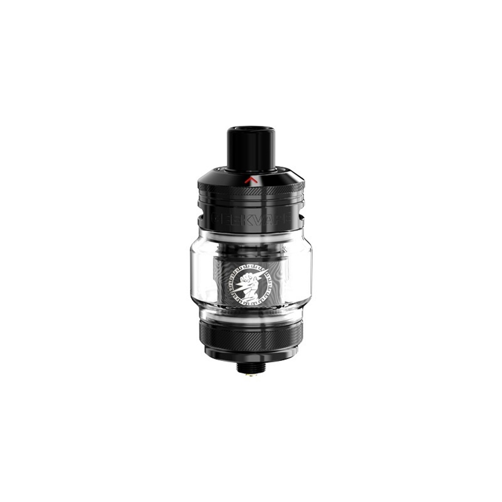 geekvape-z-nano-3-tank-2ml-black