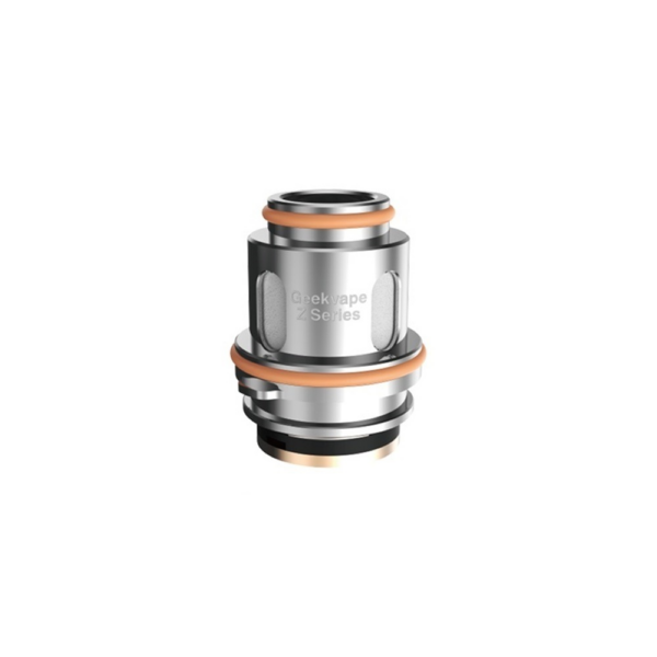 Geekvape Z 0.15ohm XM Boost Version Coil 5τμχ