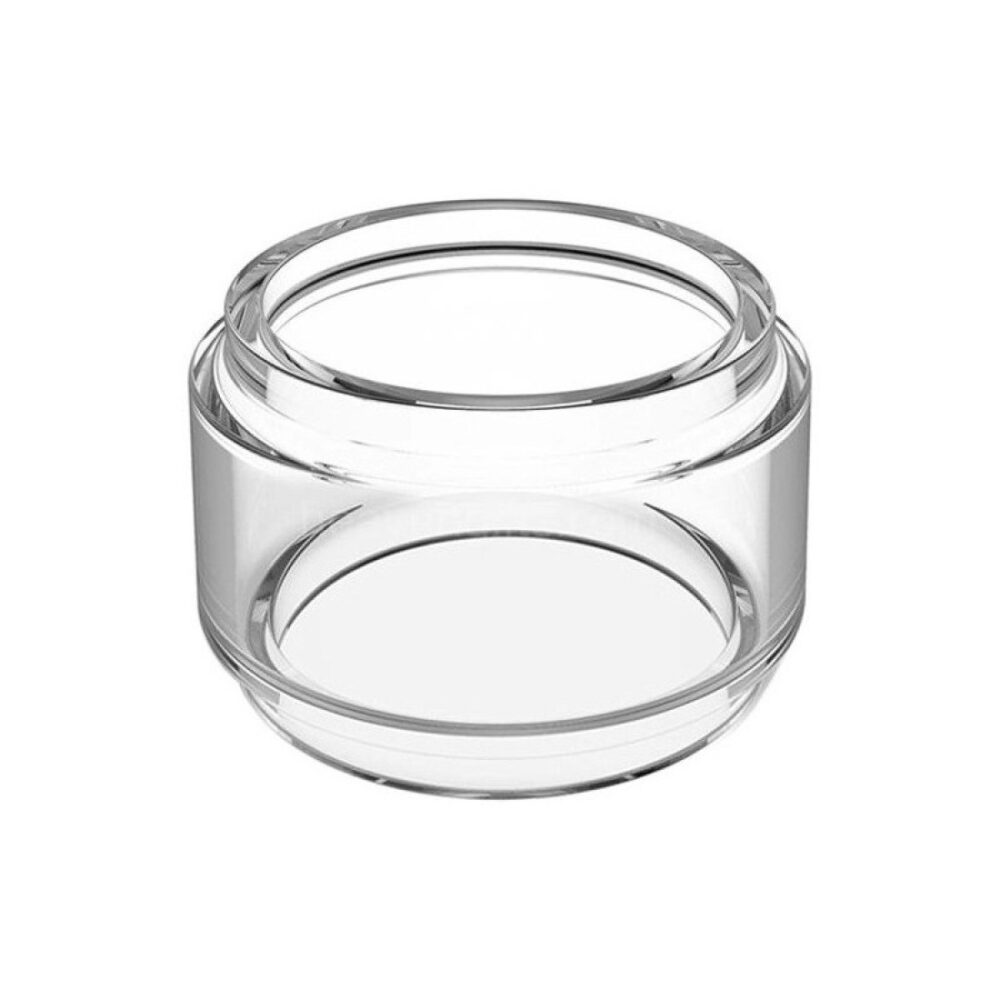 glass-z-max-6ml-1100x1100-1