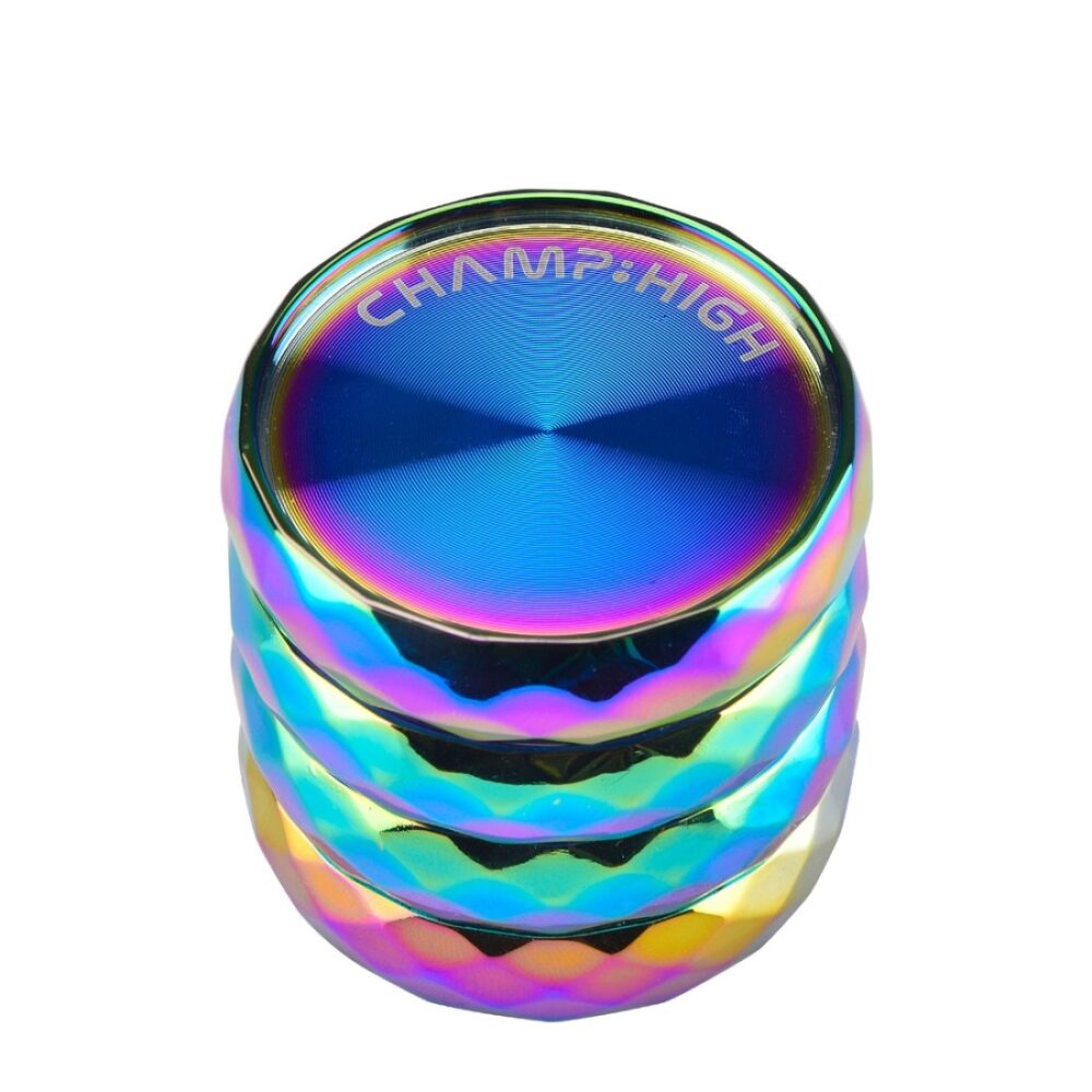 grinder-40506165-1100x1100-1