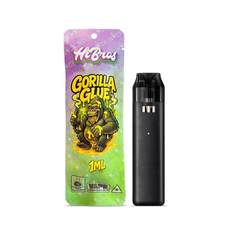 hibros-disposable-vape-cbd-plus-gorilla-glue-1ml