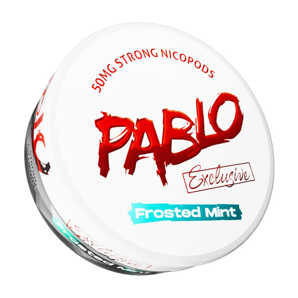 pablo-frosted-mint