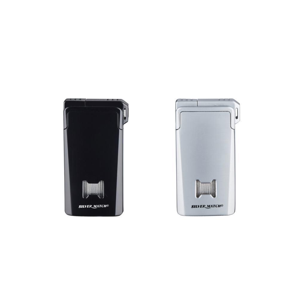 silver-match-anaptiras-40674382