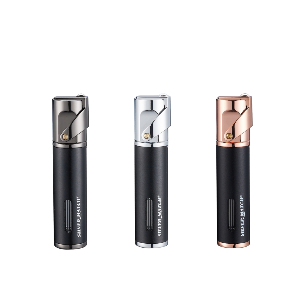 silver-match-anaptiras-40674388