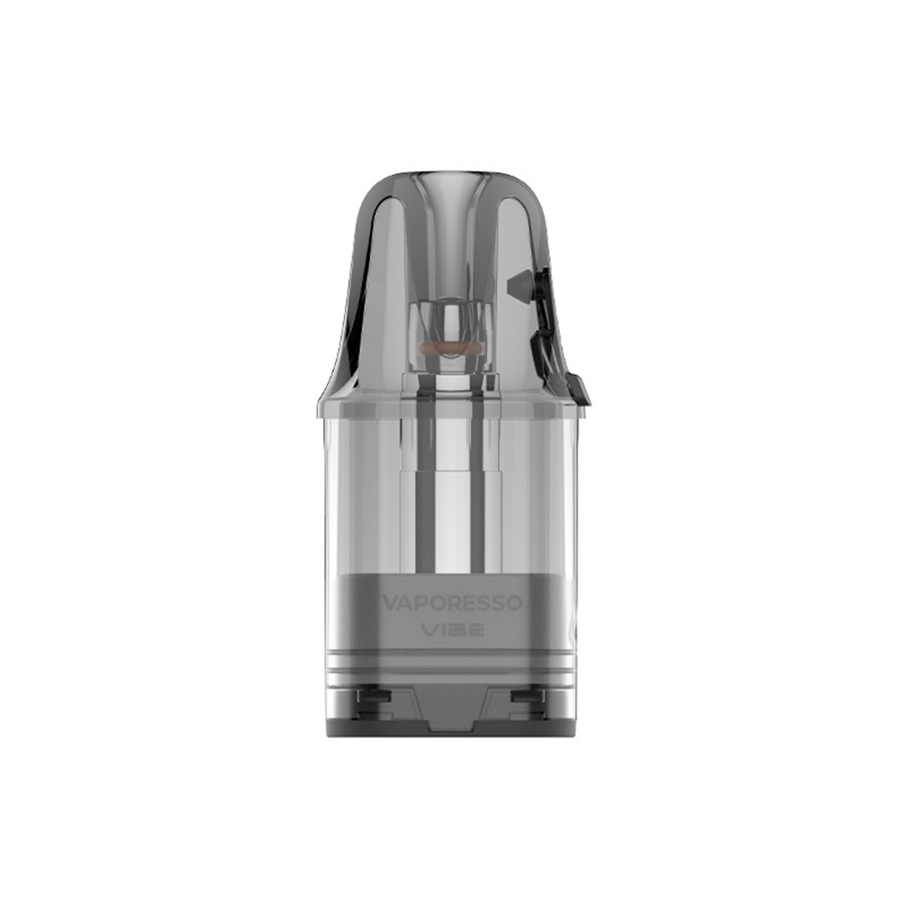 vaporesso-vibe-dual-mesh-smart-pod-0608ohm-45ml