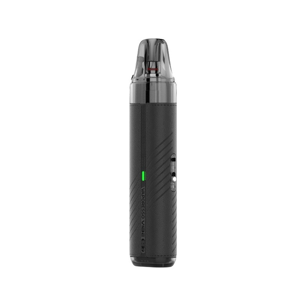 vaporesso-vibe-se-2-pod-kit-1400mah-45ml-leather-black
