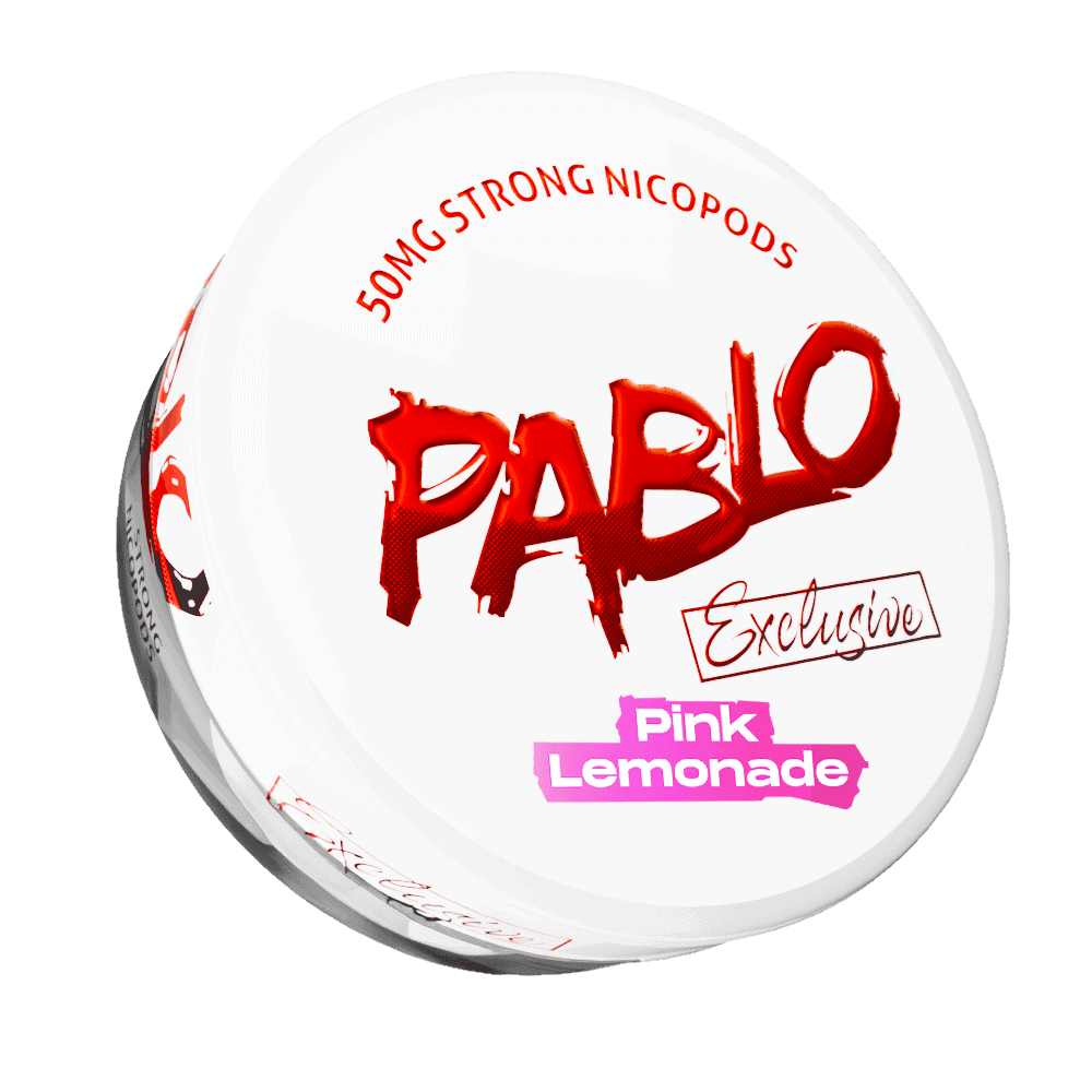 0021322_pablo-exclusive-pink-lemonade-50mg