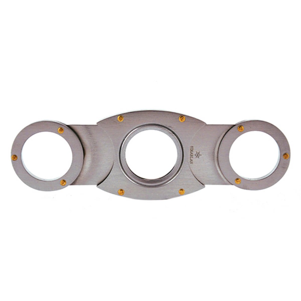 69-double-guillotine-cigar-cutter-1-1000x1000