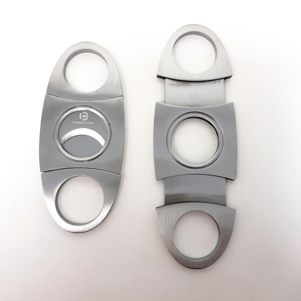 HAN-251-cigar-cutter-1000x1000