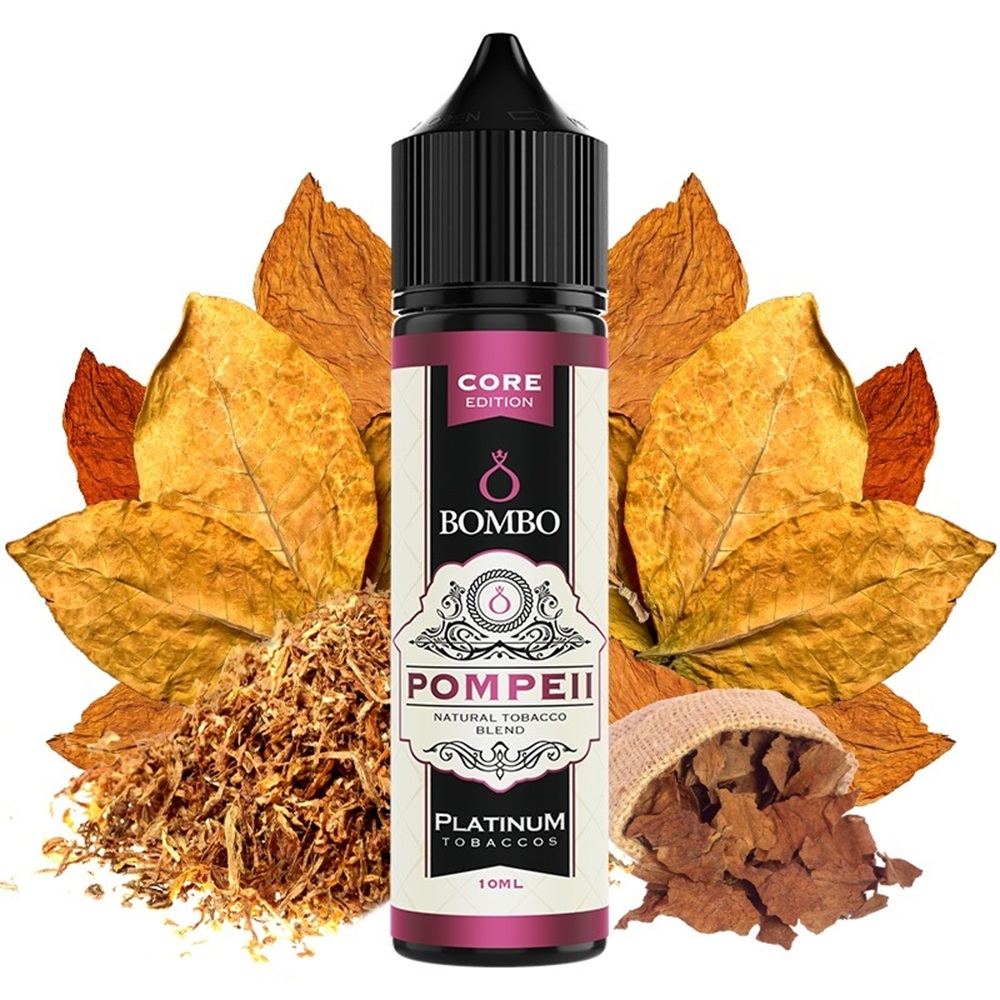 bombo-platinum-tobaccos-pompeii-core-edition-10ml60ml