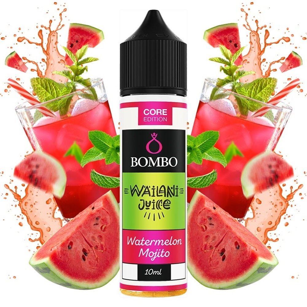 bombo-wailani-juice-watermelon-mojito-core-edition-10ml60ml
