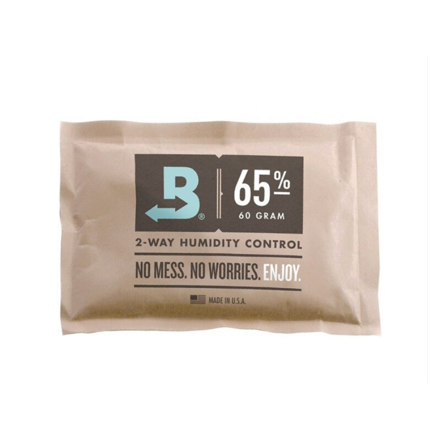 boveda-65-60gr