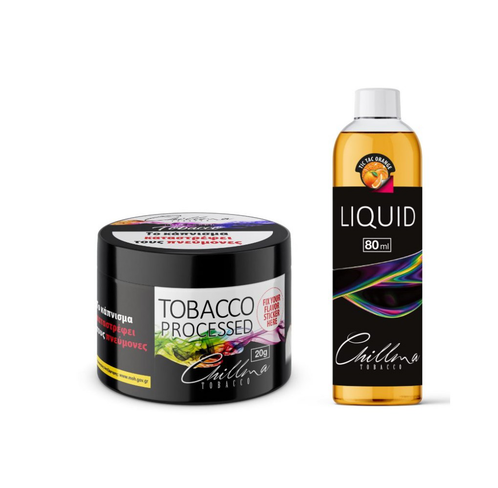 chillma-tobacco-tic-tac-orange