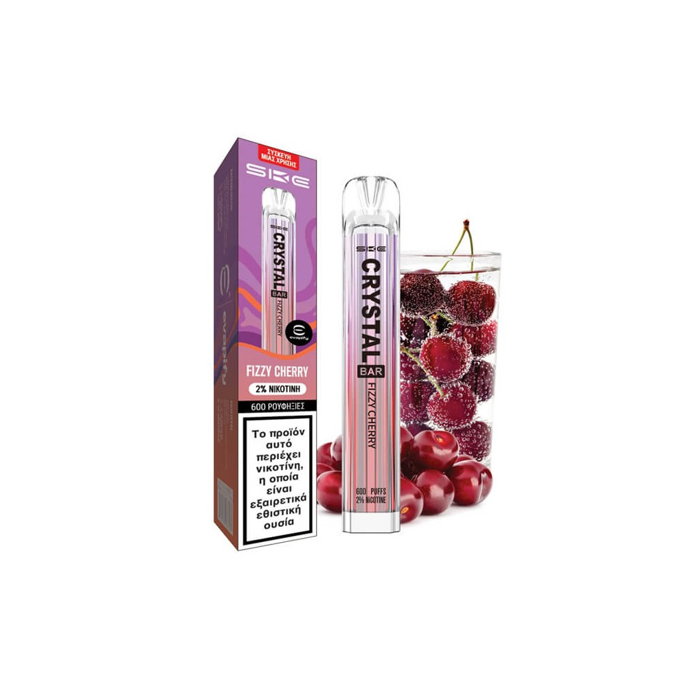 crystal-bar-fizy-cherry-2ml-20mg