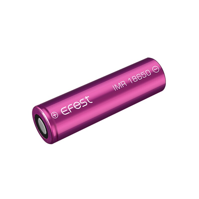 efets-18650-3000mah
